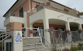 Il Sestante B&B
