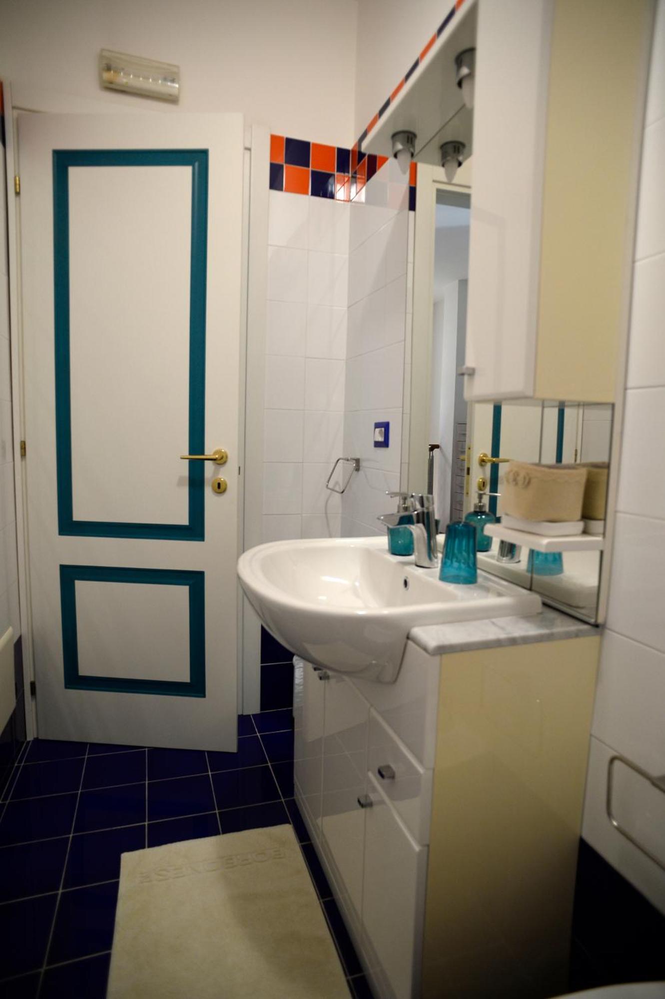 Il Sestante B&B Condofuri Esterno foto