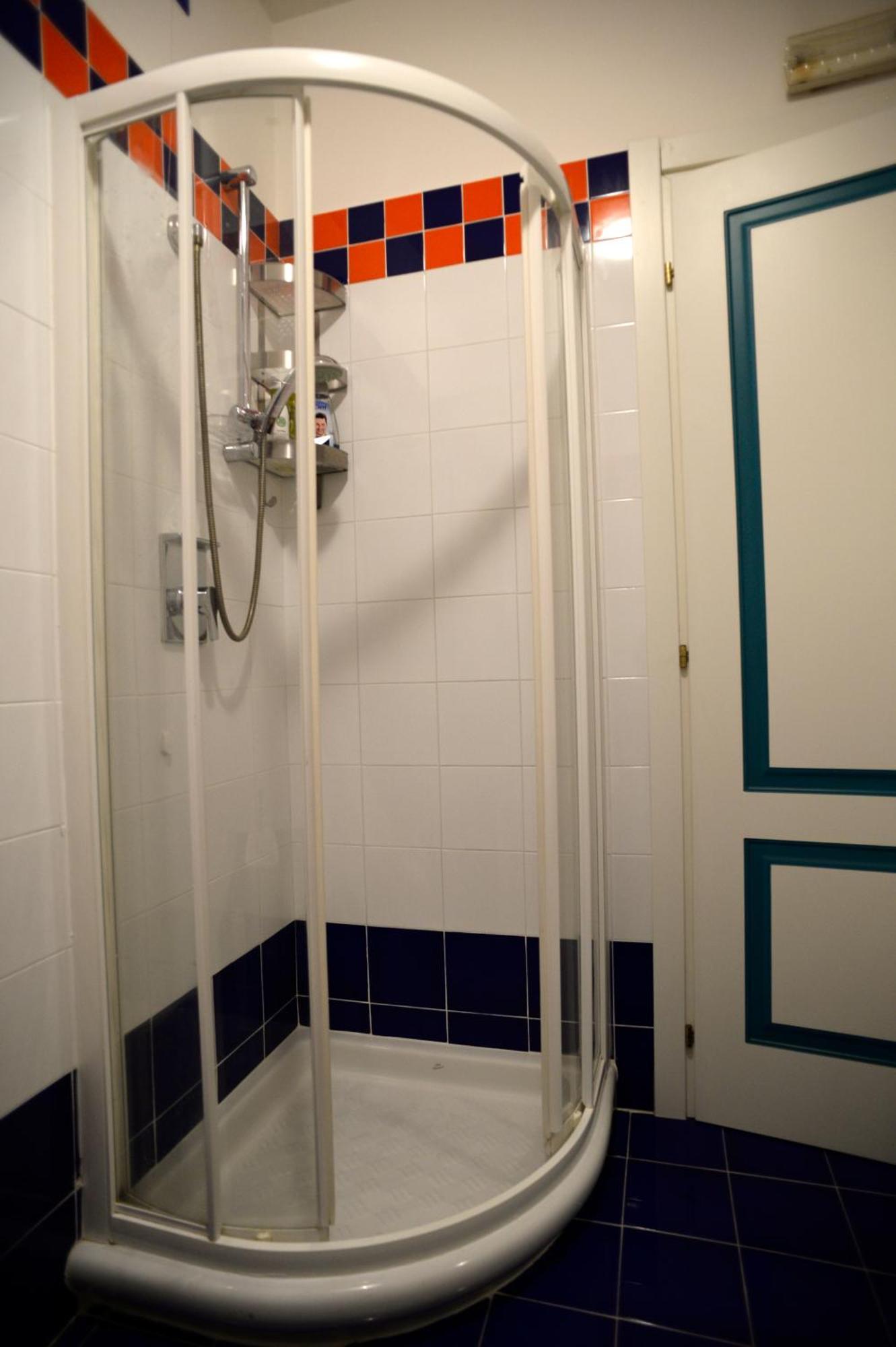 Il Sestante B&B Condofuri Esterno foto