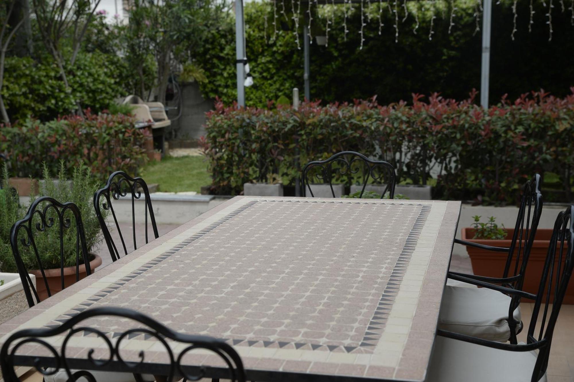 Il Sestante B&B Condofuri Esterno foto