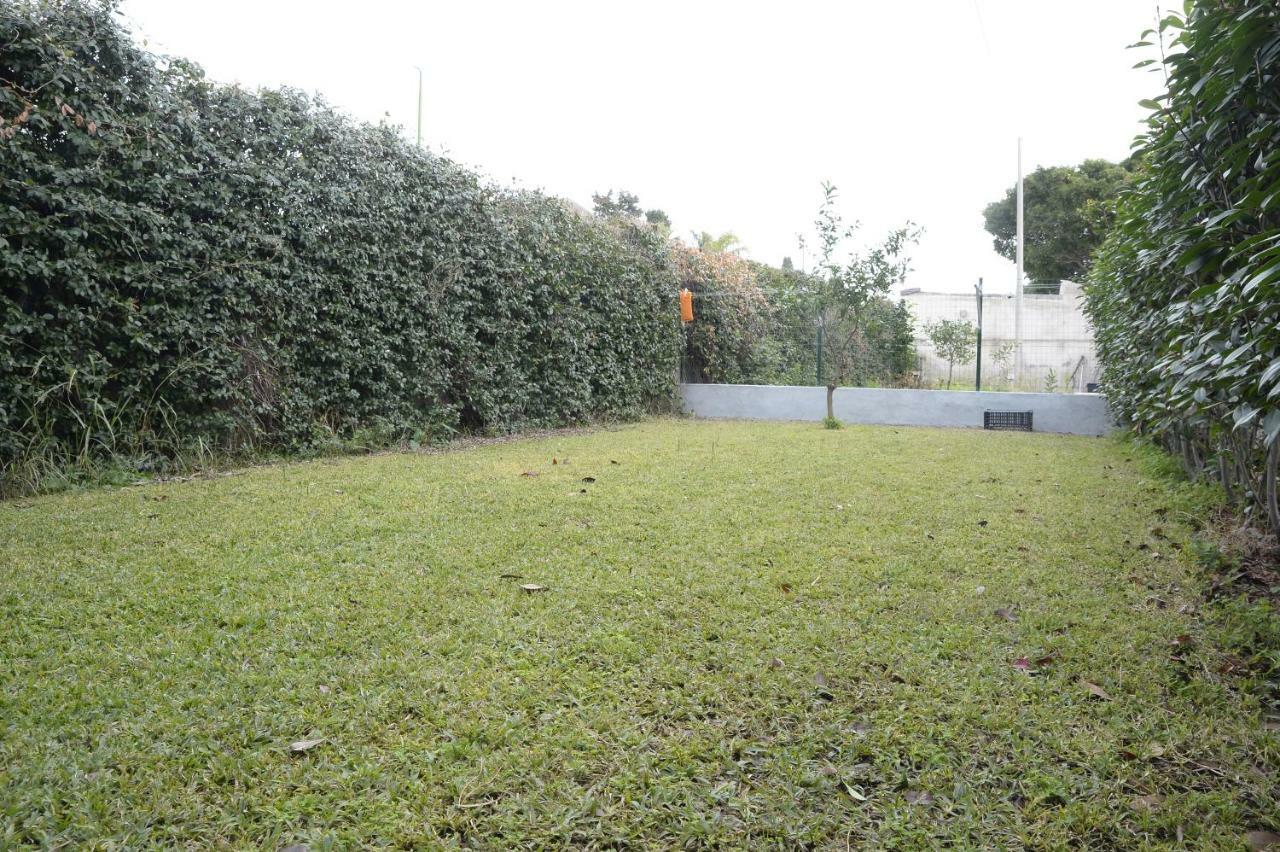 Il Sestante B&B Condofuri Esterno foto